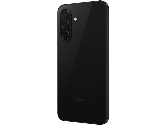 Смартфон Samsung Galaxy A26 5G 6/128GB SM-A266B черный